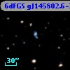 6dFGS gJ145802.6-262119