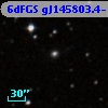 6dFGS gJ145803.4-193943