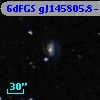 6dFGS gJ145805.8-152609