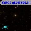 6dFGS gJ145806.3-300613