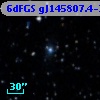 6dFGS gJ145807.4-380638