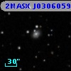 2MASX J03060592+4143312