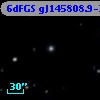 6dFGS gJ145808.9-222311