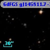 6dFGS gJ145811.7-321056