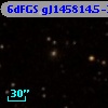 6dFGS gJ145814.5-295935