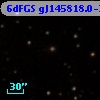 6dFGS gJ145818.0-281656