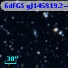 6dFGS gJ145819.2-415354