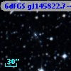 6dFGS gJ145822.7-422806