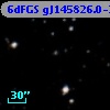 6dFGS gJ145826.0-220015