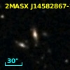 6dFGS gJ145828.7-290259