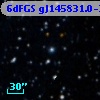 6dFGS gJ145831.0-382128