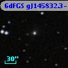 6dFGS gJ145832.3-160357