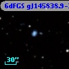 6dFGS gJ145838.9-232105