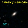 6dFGS gJ145840.6-173421
