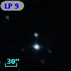 LP   94-52
