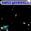 6dFGS gJ145842.3-224514