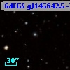 6dFGS gJ145842.5-234602