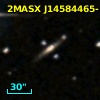 6dFGS gJ145844.7-162735