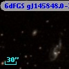 6dFGS gJ145848.0-284122