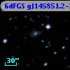 6dFGS gJ145851.2-332407