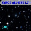 6dFGS gJ145851.7-405914