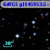 6dFGS gJ145853.5-342244