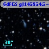 6dFGS gJ145854.5-400252