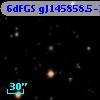 6dFGS gJ145858.5-324854