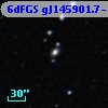 6dFGS gJ145901.7-145559