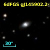 6dFGS gJ145902.2-221514