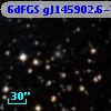 6dFGS gJ145902.6-750403