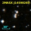 6dFGS gJ145902.7-333507
