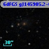 6dFGS gJ145905.2-084237