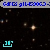 6dFGS gJ145906.3-290331