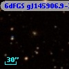6dFGS gJ145906.9-292817