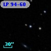 LP   94-60