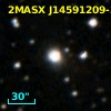 6dFGS gJ145912.1-350039