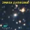 6dFGS gJ145918.6-415855