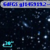 6dFGS gJ145919.2-422001