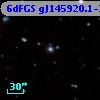 6dFGS gJ145920.1-231218