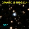 6dFGS gJ145921.2-391136