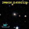 6dFGS gJ145921.2-170914