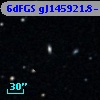 6dFGS gJ145921.8-105536