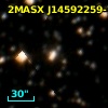 6dFGS gJ145922.6-730456