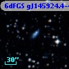 6dFGS gJ145924.4-413119