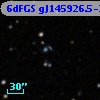 6dFGS gJ145926.5-200913