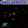 6dFGS gJ145927.8-234306