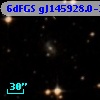 6dFGS gJ145928.0-305548