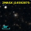 6dFGS gJ145928.8-181045