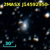6dFGS gJ145929.4-721226